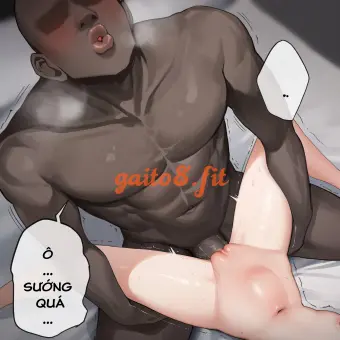 Bầu bì