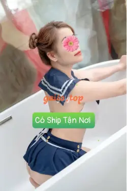 Thảo My - Chiều Khách Yêu, Nước Nôi Ướt Át