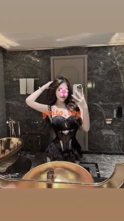 HÀ TRANG - BODY NÓNG BỎNG- SEXY QUYẾN RŨ - KỸ NĂNG THẦN DÂM - VÚ TO BÍM KHÍT E CHIỀU CHUỘNG NHIỆT TÌ