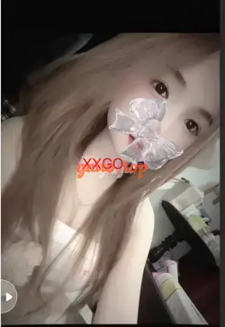 KIỀU TRINH HOTGIRL ĐẸP TỰ NHIÊN PHỤC VỤ NHIỆT TÌNH CHIỀU KHÁCH