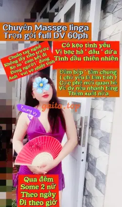 HỒNG UYÊN- XIN GIỚI THIỆU EM HÀNG ĐẸP TỰ NHIÊN- KHÉO CHIỀU TÌNH CẢM- KIỂU GÌ CŨNG GIỎI- RẤT ĐÁNG ĐỒN