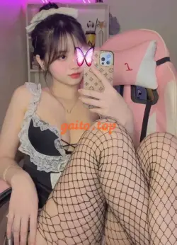 Yến Trang gái gọi ,Đồng khởi,Biên hoà