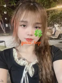 CAM KẾT CHUẨN HÌNH – KHÔNG CHÁO HÀNG ☀️ HÀ TRANG ❤️❤️ VÚ TO ĐẸP CĂNG TRÀN - XINH ĐÁNG YÊU CUỒNG NHIỆ