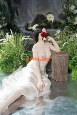 THÚY ANH ❤️DÂM CHIỀU KHÁCH TỚI BẾN ❤️ ❤️ LÀM TÌNH SIÊU PHÊ Có sẵn