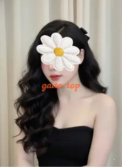 HOÀNG YẾN -♥️♥️♥️♥️ BODY NÓNG BỎNG ❤️ XINH NGOAN CHIỀU CHUỘNG NHƯ NGƯỜI YÊU - LIẾM MÚT CÁC KIỂU
