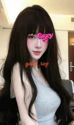 🔥NGỌC MY 2K7 DA TRẮNG BABY!Dáng nhỏ xinh, Click ngay để lấy số❗️Cam kết đúng người đúng hình, Ae yê