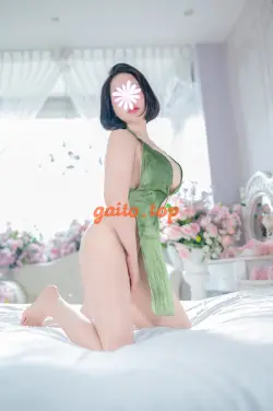 Gia Hân - Top 1 BJ,HJ, Dâm Đãng Siêu Xinh, Body Căng Đét