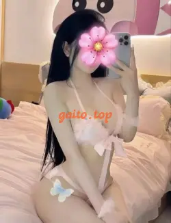 ✨NEW 2K7✨BÉ DÂU✨ Gái Mới Lớn Non Xanh Tuổi Đôi Mươi