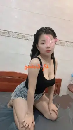 Ngọc Anh :BODY ĐẸP, MẶT XINH BABY VÀ SANG TRỌNG