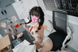Như Quỳnh - Dâm Dâm Cô Nương, Nhiệt Tình, Chu Đáo, Chiều Chuộng Hết Mình