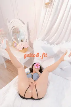 ⭐ SE DI ⭐ Dâm Dâm Cô Nương - Phục Vụ Cực Đỉnh - Service tốt