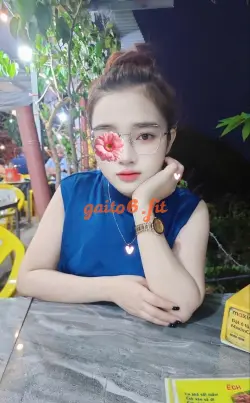 PHƯƠNG NHI ✔️ DÂM VIP, ĐẲNG CẤP LÀM TÌNH