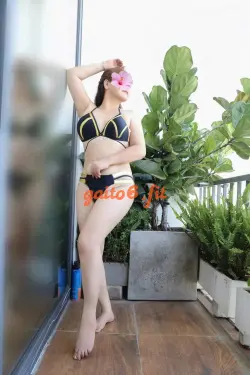 💕Ngọc Anh💕 hàng ngon 💕 chiều chuộng như người yêu💕
