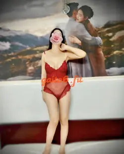 ❤️THUỲ LINH❤️THẦN DÂM LÀM TÌNH CỰC ĐỈNH( ẢNH TỰ CHỤP )