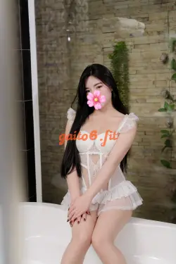HOTTEEN ❤️ LY LY❤️2K7, ĐÁNG YÊU,NON TRẮNG XINH DUYÊN DÁNG