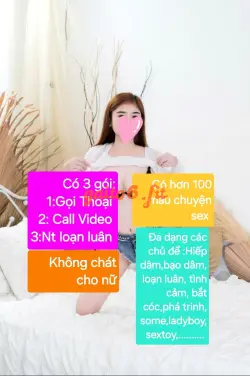 STAR siêu dâm chuyên chát xxx loạn luân đủ các thể loại