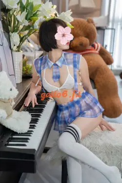 ❤️ Ngọc Lan ❤️ gái dâm ❤️ chiều chuộng hết mình❤️