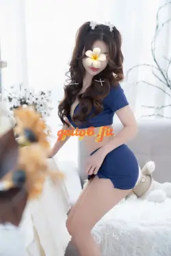 Kiều Kiều:New Hot Teen Baby 🌸 Non Sexy Đáng Yêu Quyến Rũ