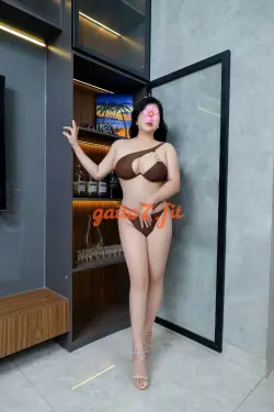 Diệp Anh- Ngực khủng, mông bự doggy cực đỉnh