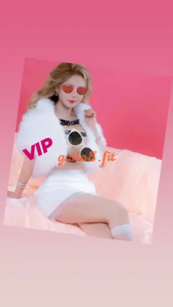 ⭕ Quỳnh Dâm ⭕ Cam Kết Body đẹp như hình