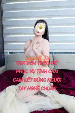 ❤️ BÉ TRÚC ❤️ GÁI MIỀN TÂY - DÂM ĐÃNG - NHIỆT TÌNH - CHIỀU CHUỘNG NHƯ NGƯỜI YÊU - BÚ CU GIỎI