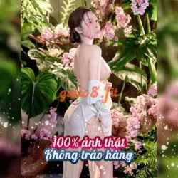 ❤️ HÀ ANH ❤️ Em gái xinh dâm ngọt ngào - Sexy quyến rũ