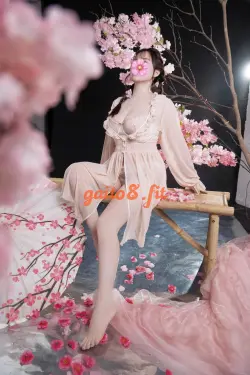 Yến Nhi - XINH ĐẸP CAO RÁO CÙNG NỤ CƯỜI TỎA NẮNG