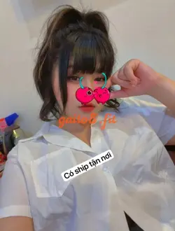 ❤️ Happy ❤️ Mũm mĩm dễ thướng - Dâm đẳng cấp