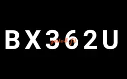 NON TƠ✅ BÉ SU 2K5 XINH XẮN ĐÁNG YÊU_ CHÌU CHUỘNG LÀM TÌNH DÂM