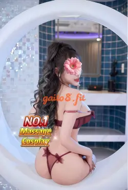 [💯  V.I.P] 💥Quỳnh Anh 💥 Cực Phẩm Tình Dục 💦 Ngực To - Bím Múp