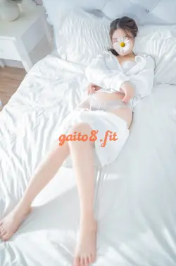 ❤️THUỶ LINH❤️VỪA ĐỘ TRĂNG TRÒN NGOAN CHIỀU KHÁCH