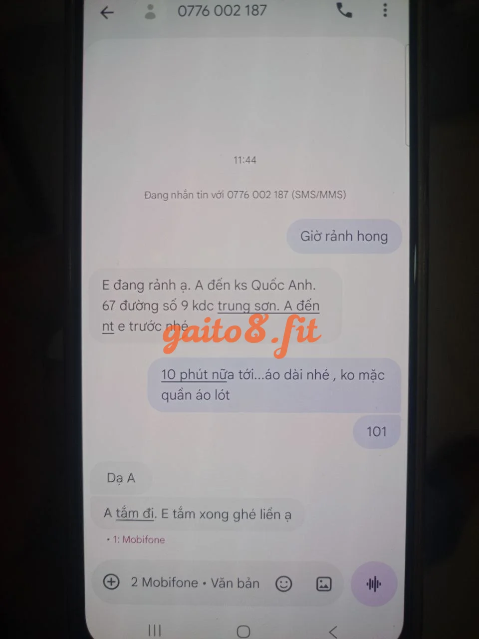 Ảnh đánh giá